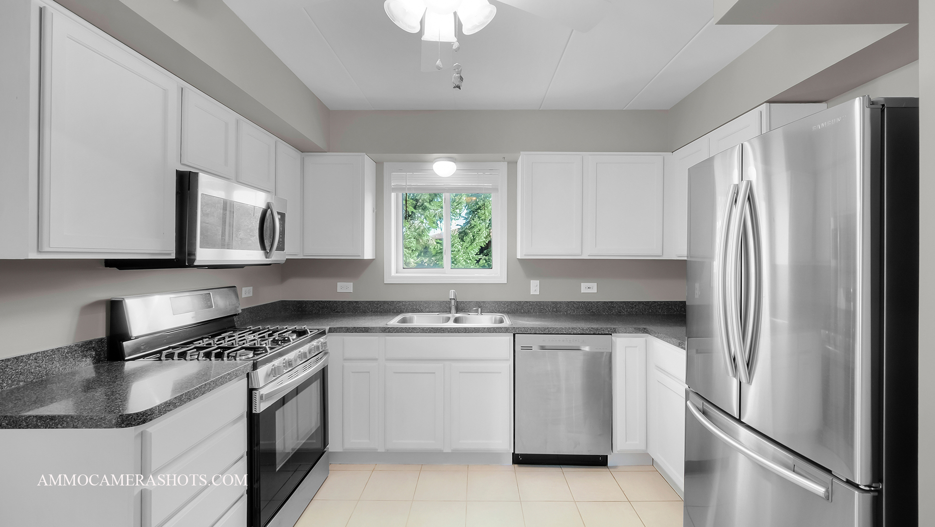 1204 Chalet Road, Unit 202 Naperville, IL 60563 - Photo 13 of 23 Gallery Image 13