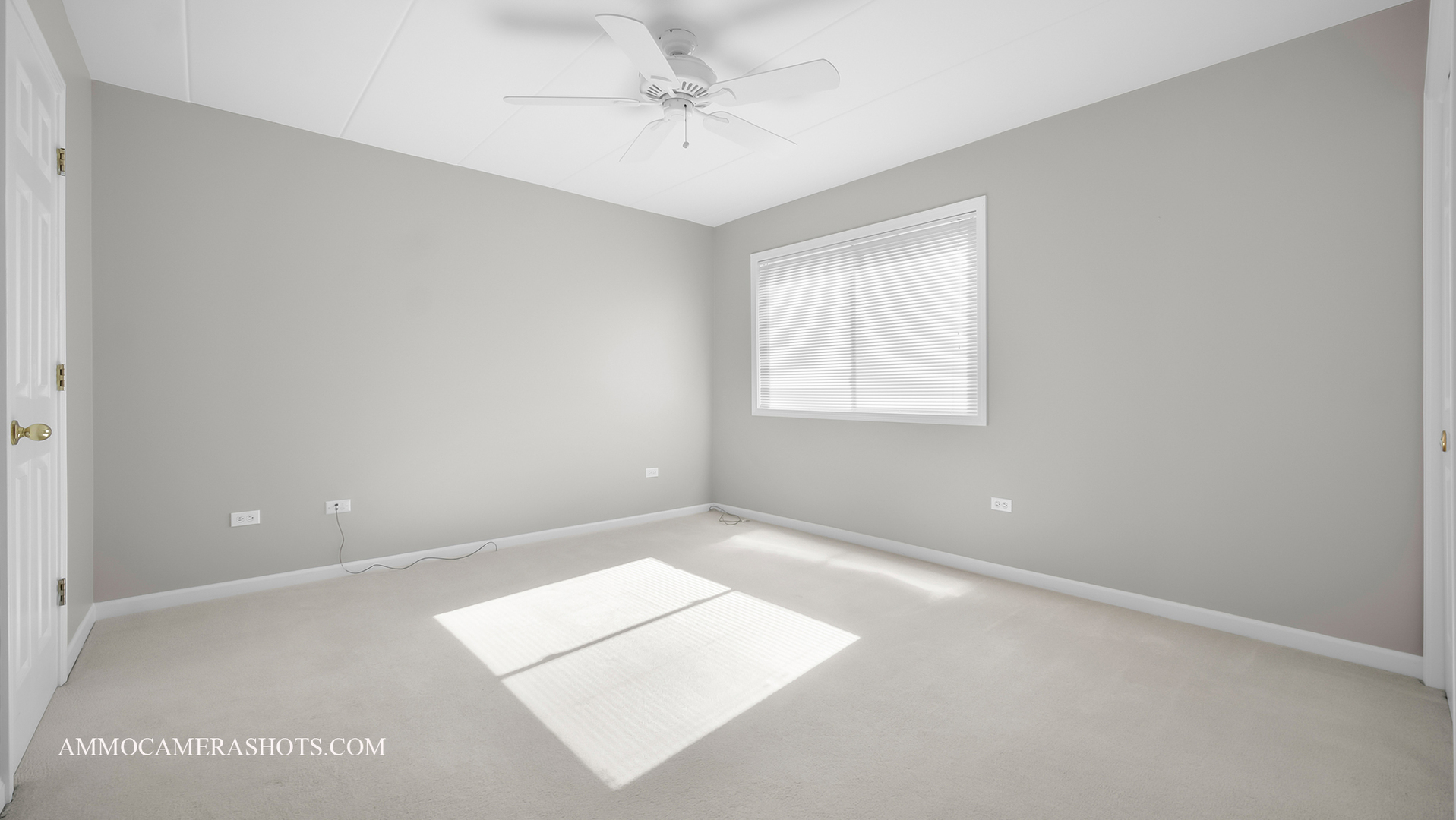 1204 Chalet Road, Unit 202 Naperville, IL 60563 - Photo 15 of 23 Gallery Image 15