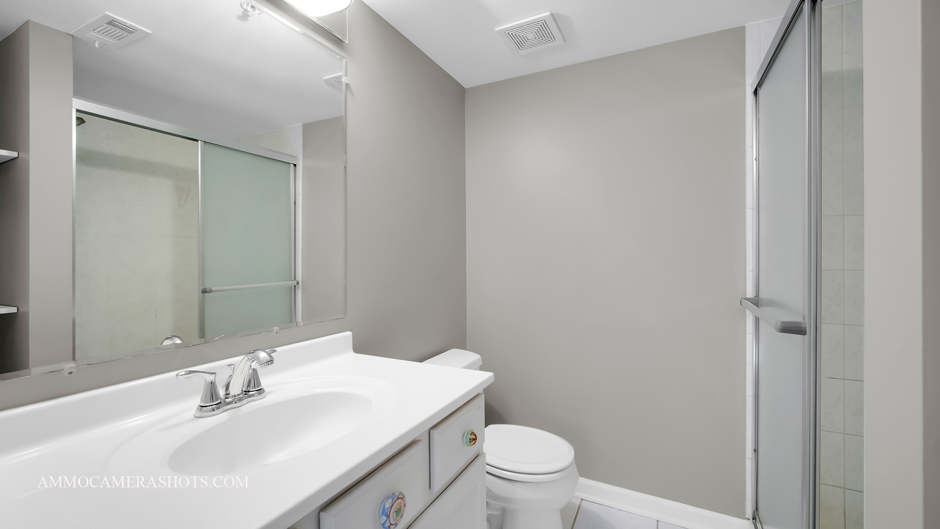 1204 Chalet Road, Unit 202 Naperville, IL 60563 - Photo 16 of 23 Gallery Image 16