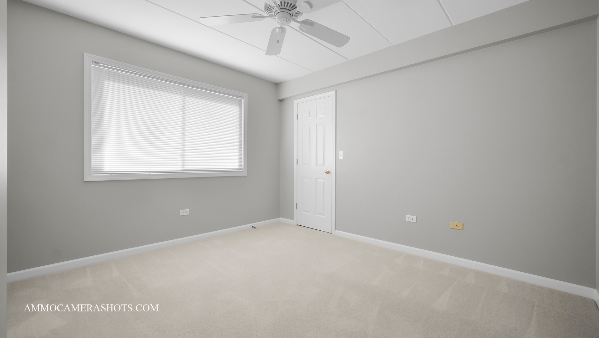 1204 Chalet Road, Unit 202 Naperville, IL 60563 - Photo 18 of 23 Gallery Image 18