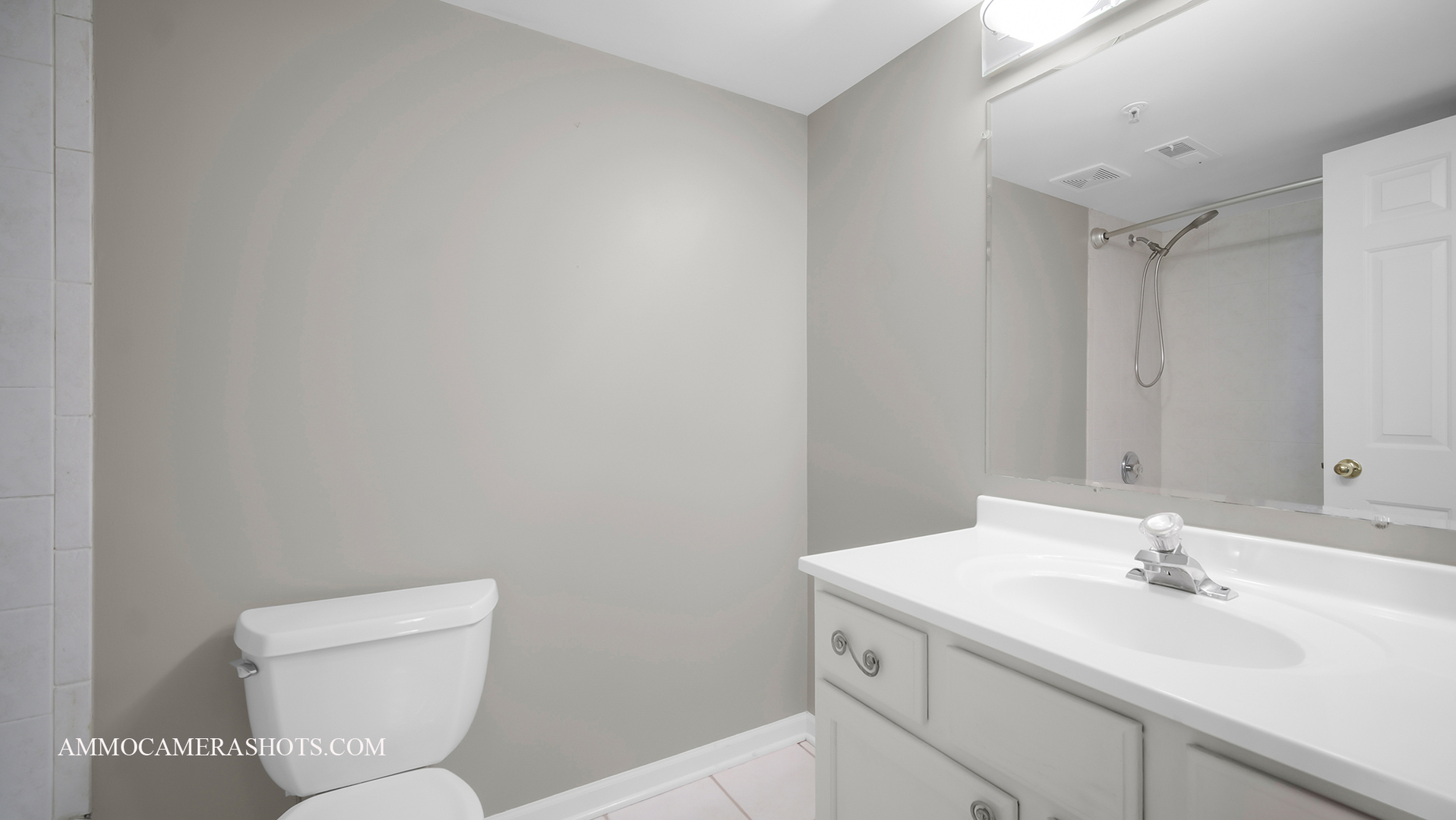 1204 Chalet Road, Unit 202 Naperville, IL 60563 - Photo 19 of 23 Gallery Image 19