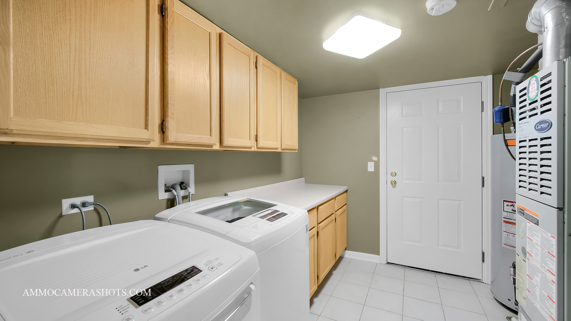 1204 Chalet Road, Unit 202 Naperville, IL 60563 - Photo 20 of 23 Gallery Image 20