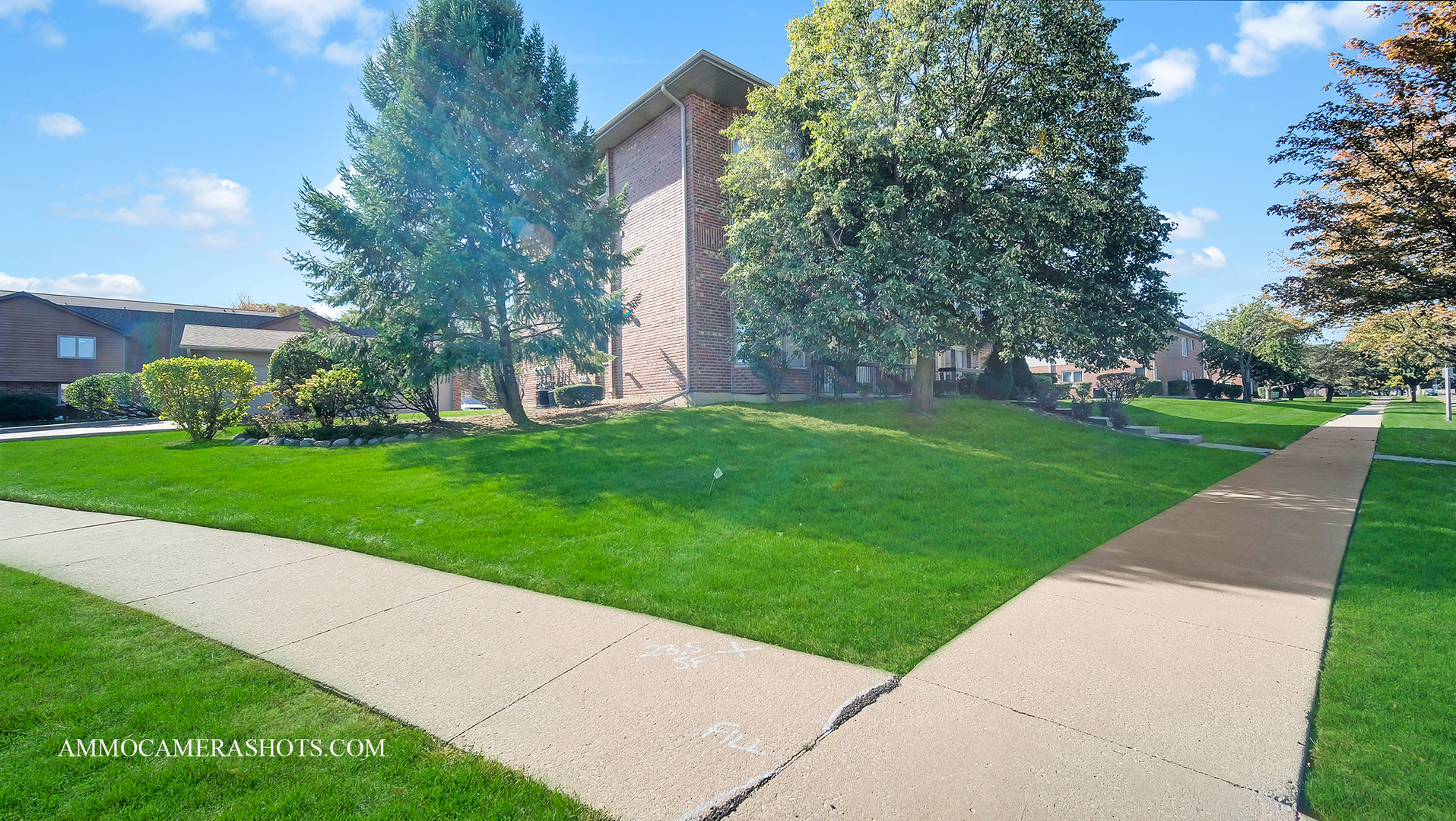 1204 Chalet Road, Unit 202 Naperville, IL 60563 - Photo 3 of 23 Gallery Image 3