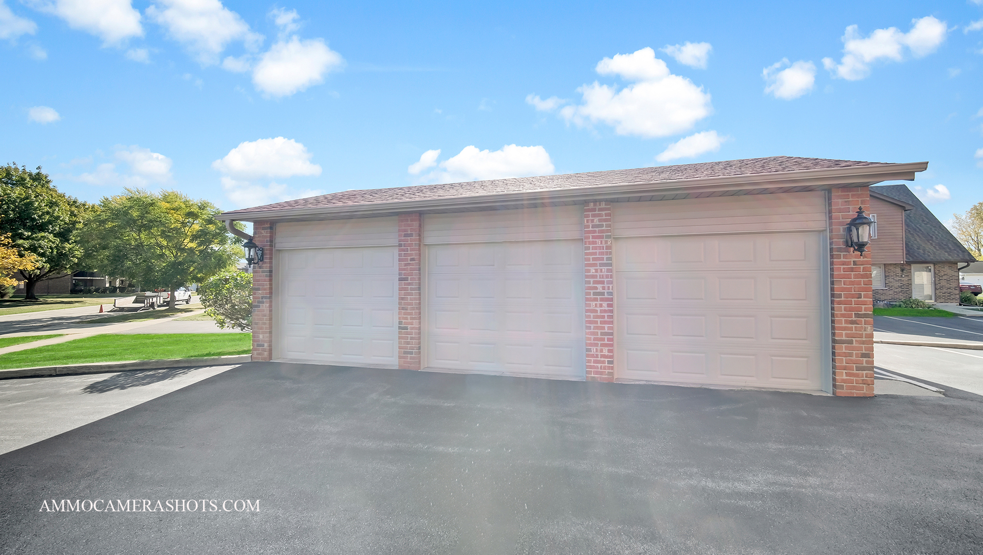 1204 Chalet Road, Unit 202 Naperville, IL 60563 - Photo 4 of 23 Gallery Image 4