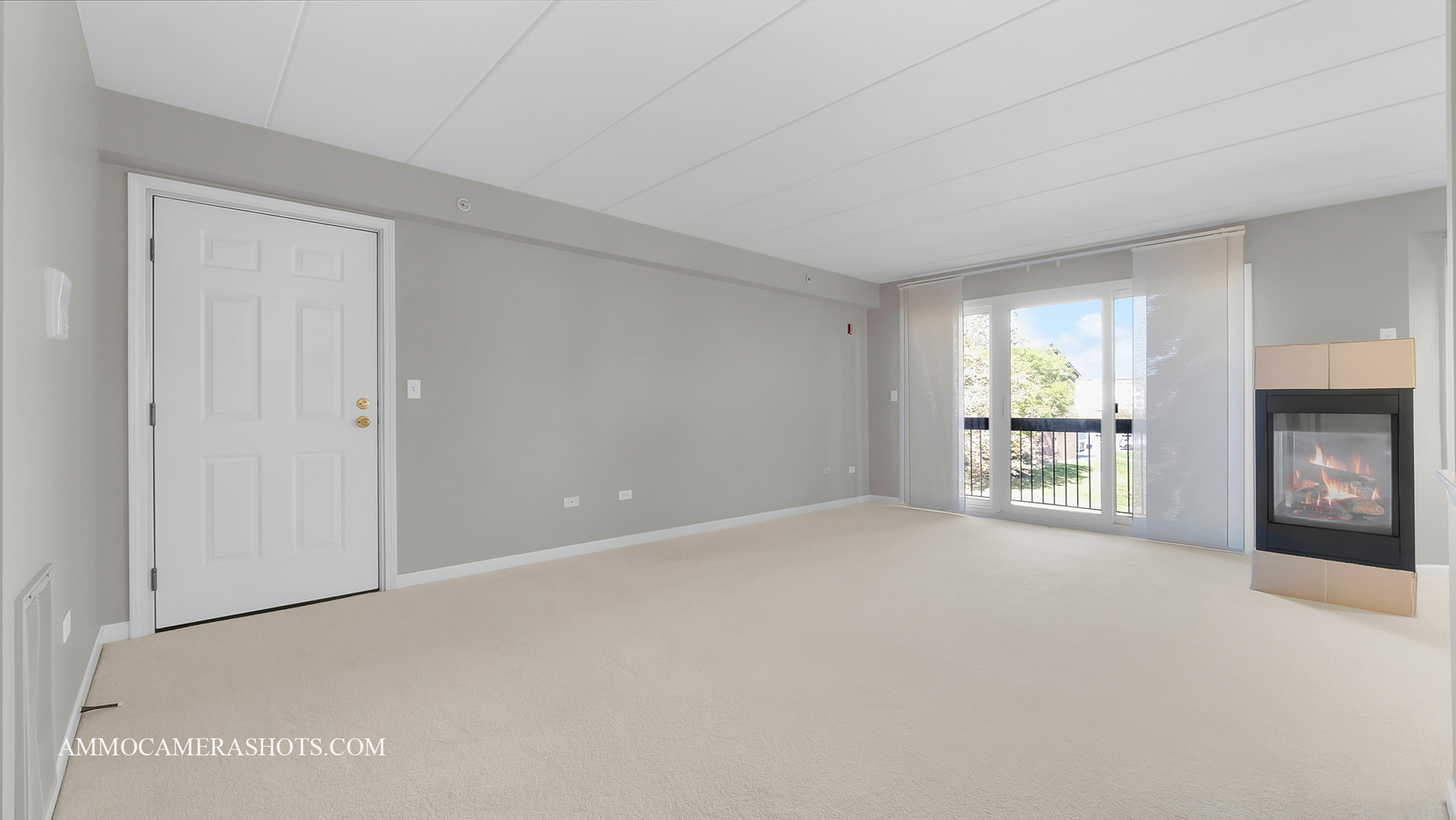 1204 Chalet Road, Unit 202 Naperville, IL 60563 - Photo 7 of 23 Gallery Image 7