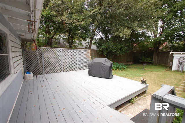 1830 Conti Street Mobile, AL 36606 - Photo 27 of 34