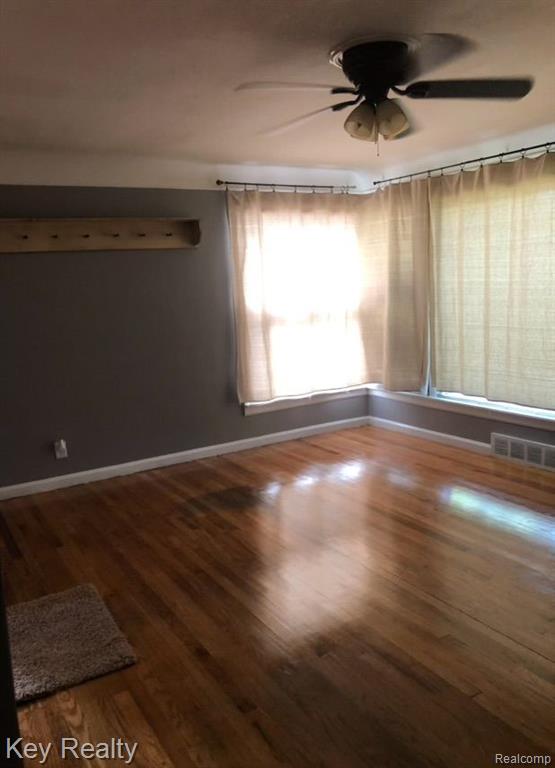 44291 Bemis Road Belleville, MI 48111 - Photo 28 of 54