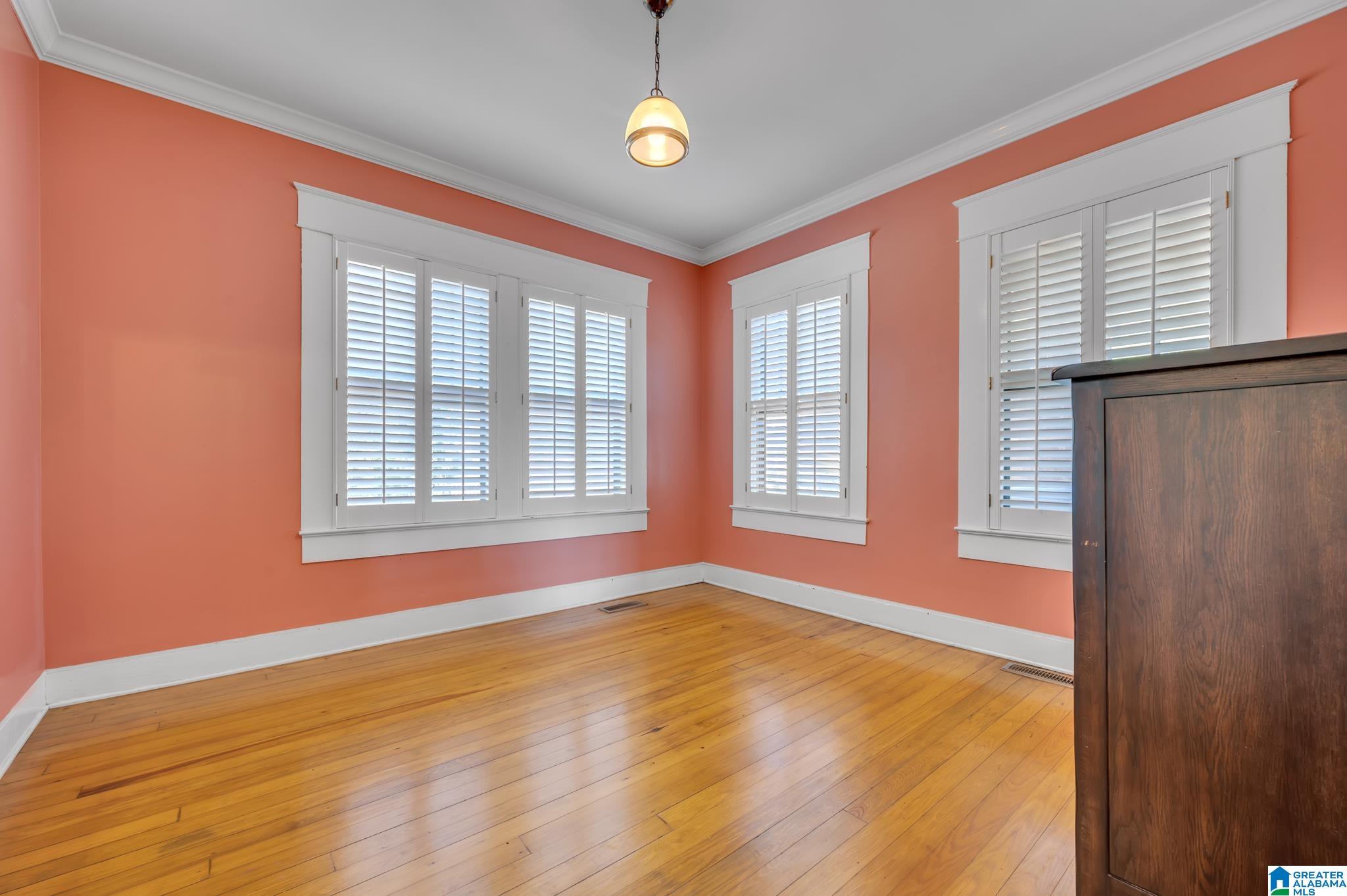 307 East 5th Avenue Oneonta, AL 35121 - Photo 24 of 43