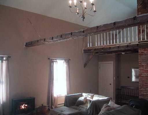 54 East Killingly Road Foster, RI 02825 - Photo 3 of 5 Other.