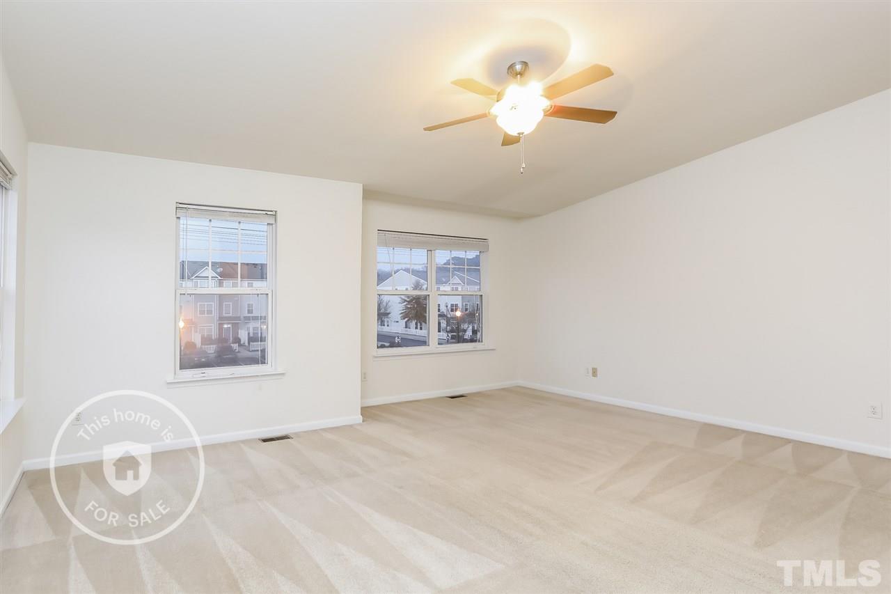 320 Gilman Lane Raleigh, NC 27610 - Photo 2 of 25 Gallery Image 2