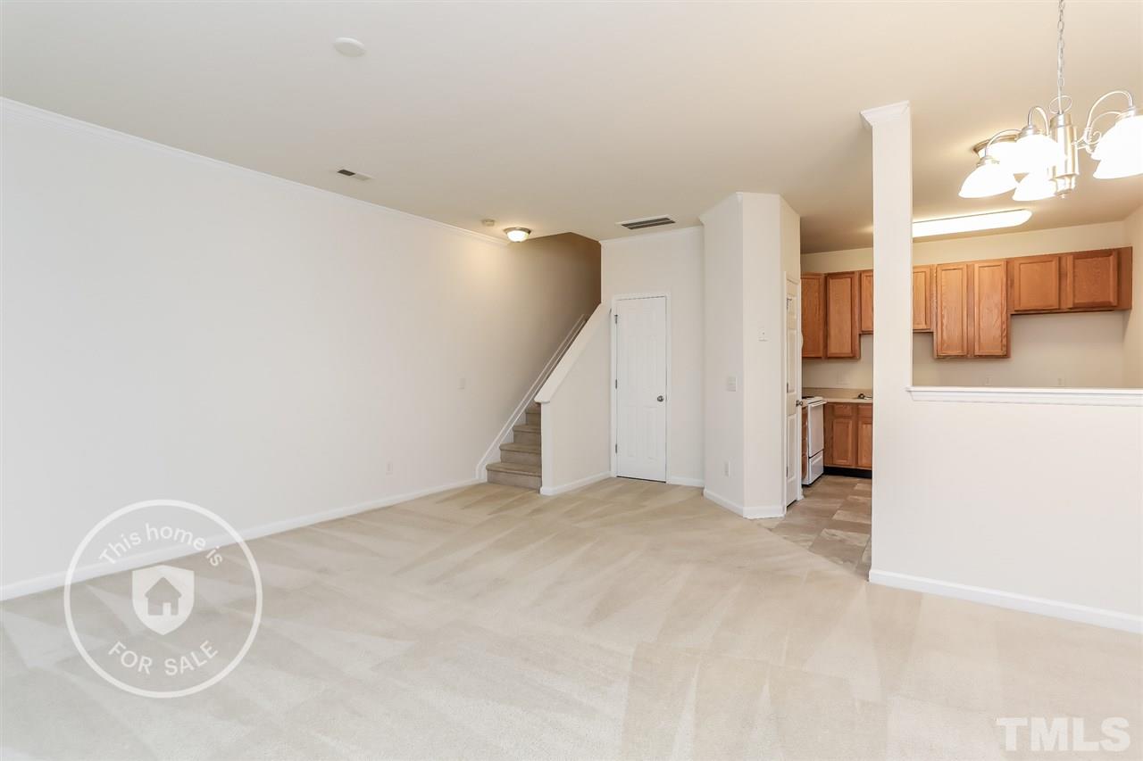 320 Gilman Lane Raleigh, NC 27610 - Photo 11 of 25 Gallery Image 11