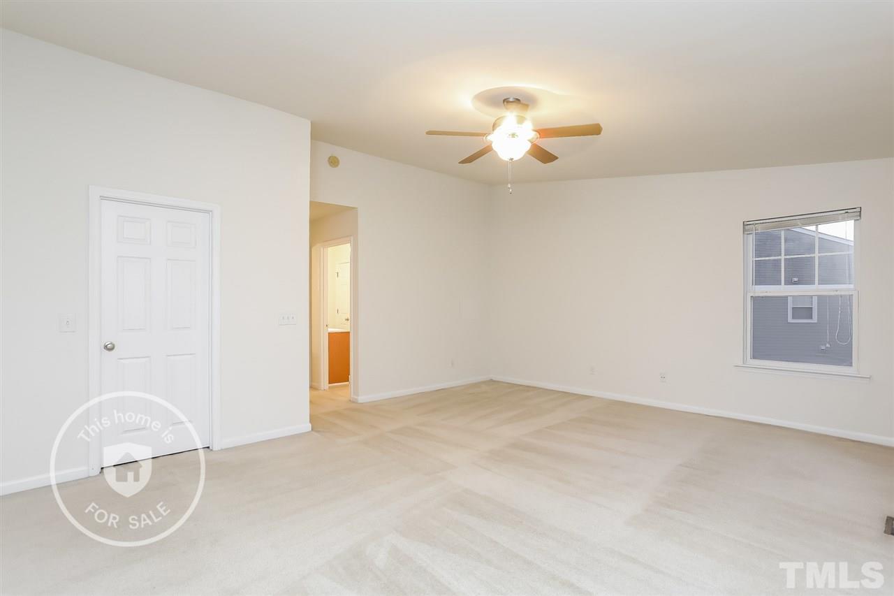 320 Gilman Lane Raleigh, NC 27610 - Photo 15 of 25 Gallery Image 15