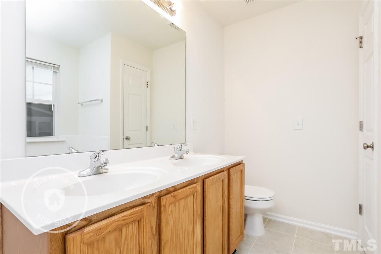 320 Gilman Lane Raleigh, NC 27610 - Photo 16 of 25 Gallery Image 16