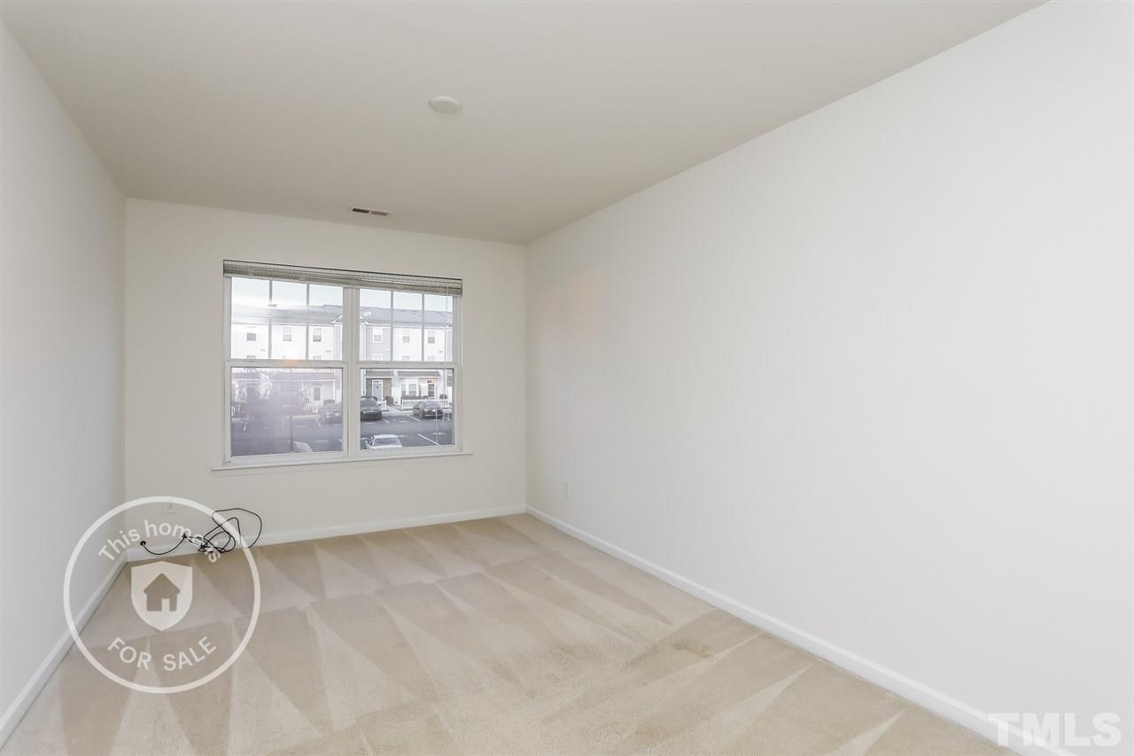320 Gilman Lane Raleigh, NC 27610 - Photo 17 of 25 Gallery Image 17