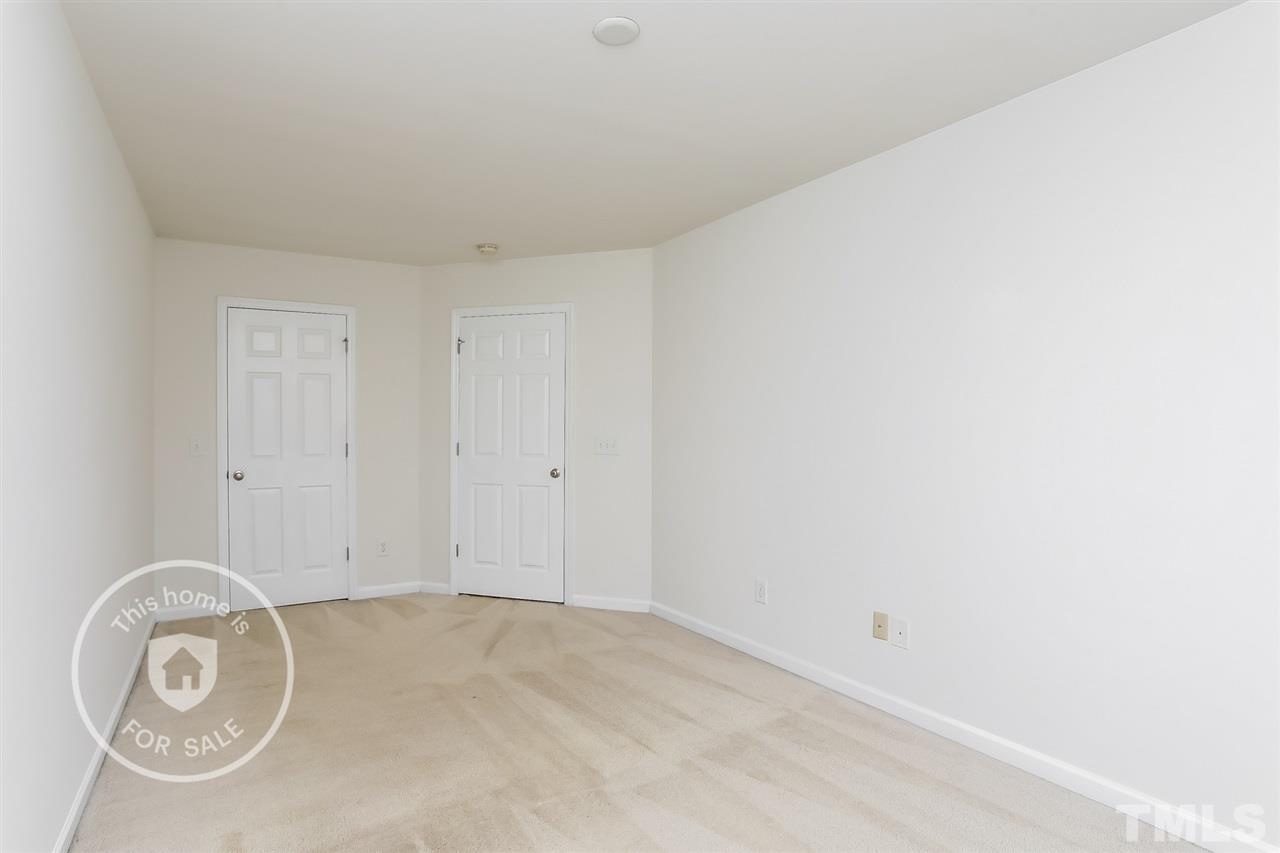 320 Gilman Lane Raleigh, NC 27610 - Photo 18 of 25 Gallery Image 18