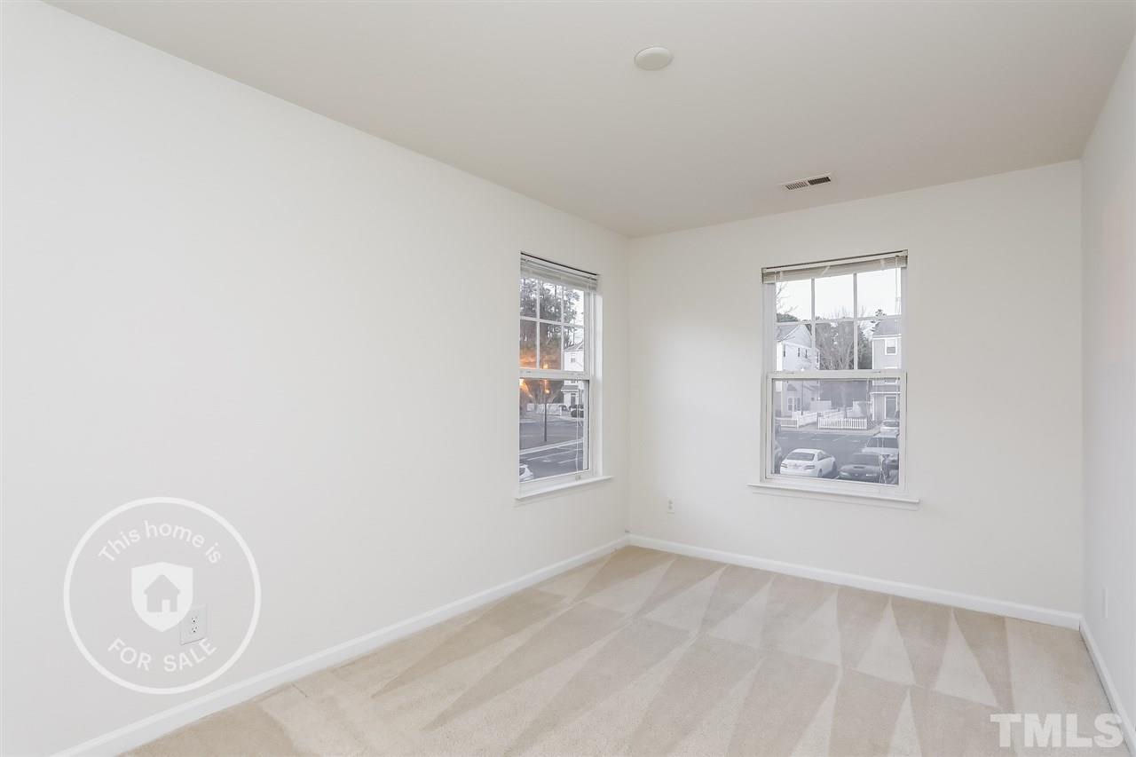 320 Gilman Lane Raleigh, NC 27610 - Photo 19 of 25 Gallery Image 19