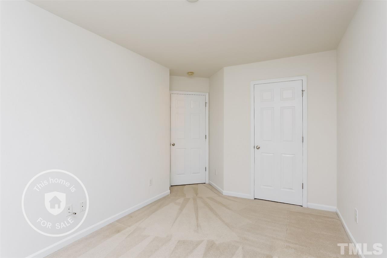320 Gilman Lane Raleigh, NC 27610 - Photo 20 of 25 Gallery Image 20