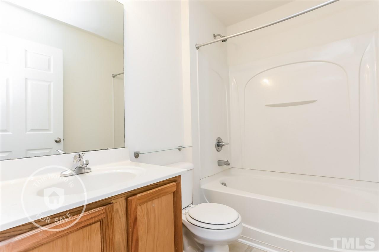 320 Gilman Lane Raleigh, NC 27610 - Photo 21 of 25 Gallery Image 21