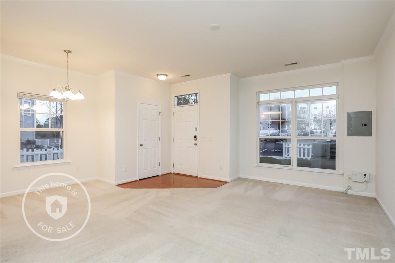 320 Gilman Lane Raleigh, NC 27610 - Photo 9 of 25 Gallery Image 9