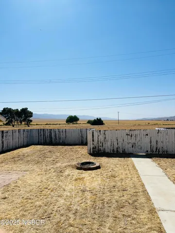 a view of a swimming pool