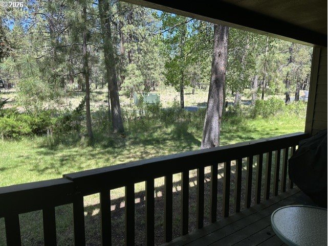 57377 Beaver Ridge Loop, Unit 29D Sunriver, OR 97707 - Photo 20 of 26