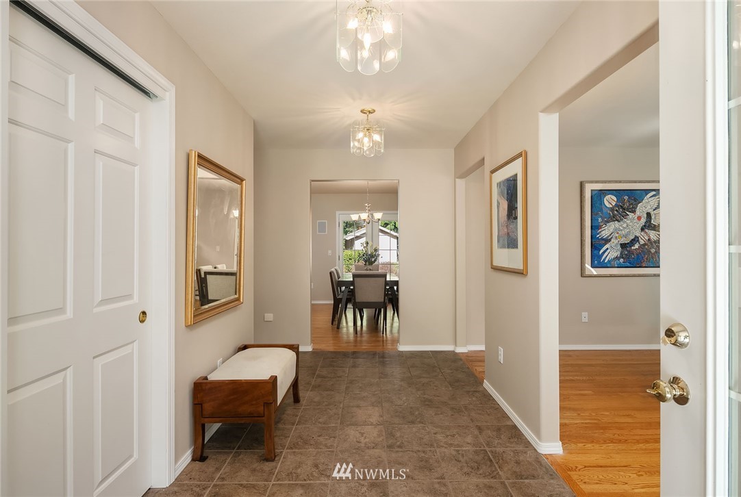 13138 Moes Road Southeast Rainier, WA 98576 - Photo 2 of 31 Gallery Image 2
