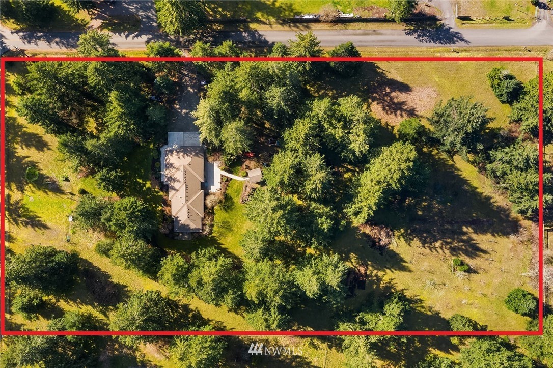 13138 Moes Road Southeast Rainier, WA 98576 - Photo 16 of 31 Gallery Image 16