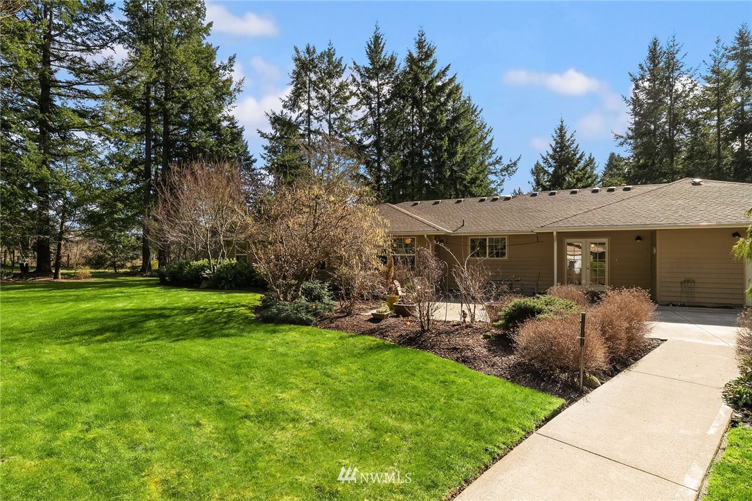 13138 Moes Road Southeast Rainier, WA 98576 - Photo 18 of 31 Gallery Image 18