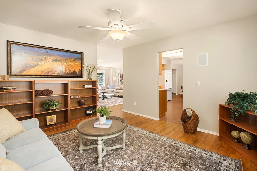 13138 Moes Road Southeast Rainier, WA 98576 - Photo 20 of 31 Gallery Image 20