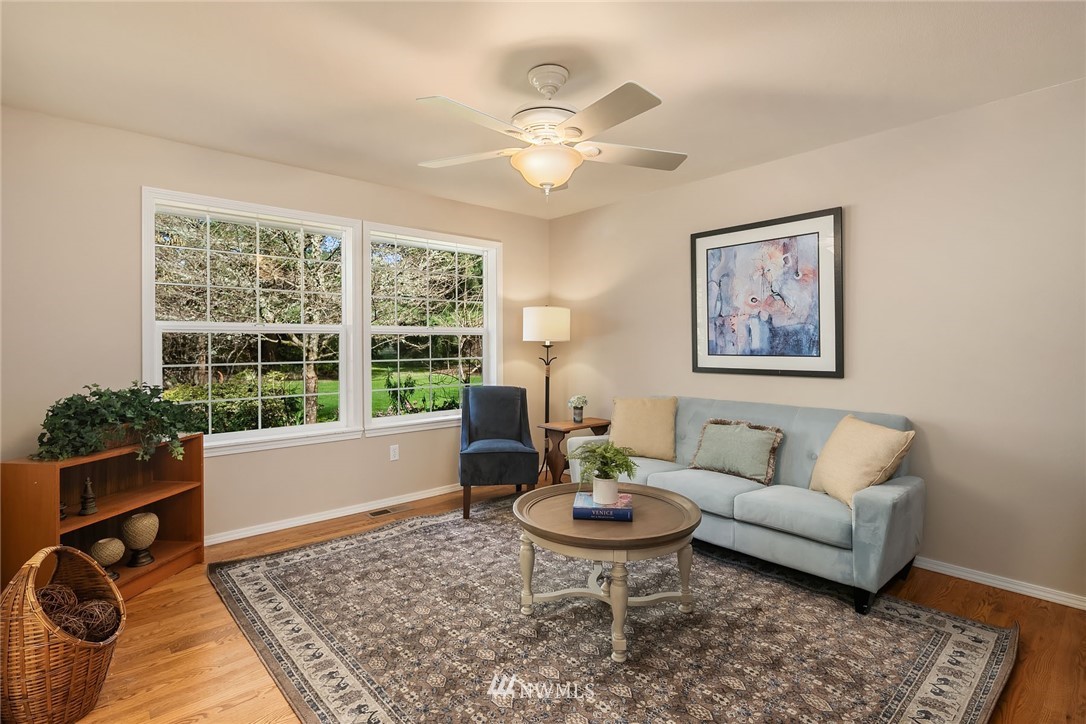13138 Moes Road Southeast Rainier, WA 98576 - Photo 21 of 31 Gallery Image 21