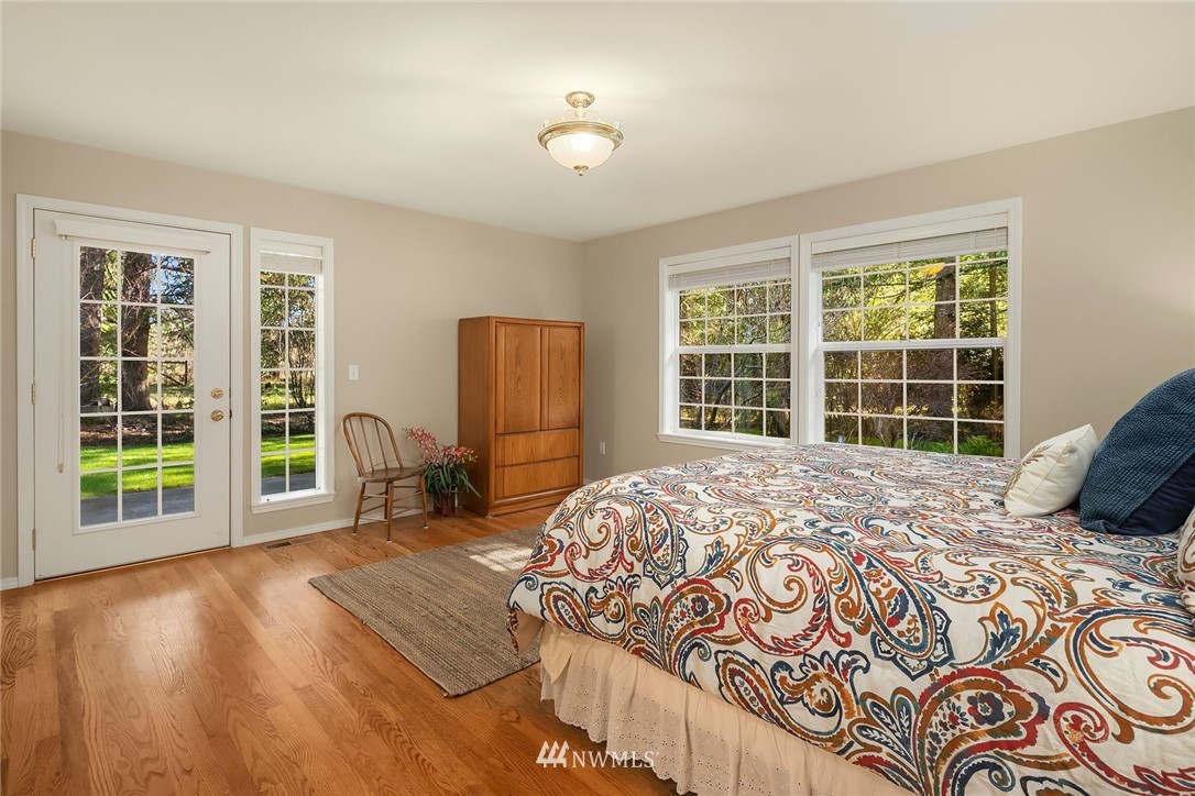 13138 Moes Road Southeast Rainier, WA 98576 - Photo 22 of 31 Gallery Image 22