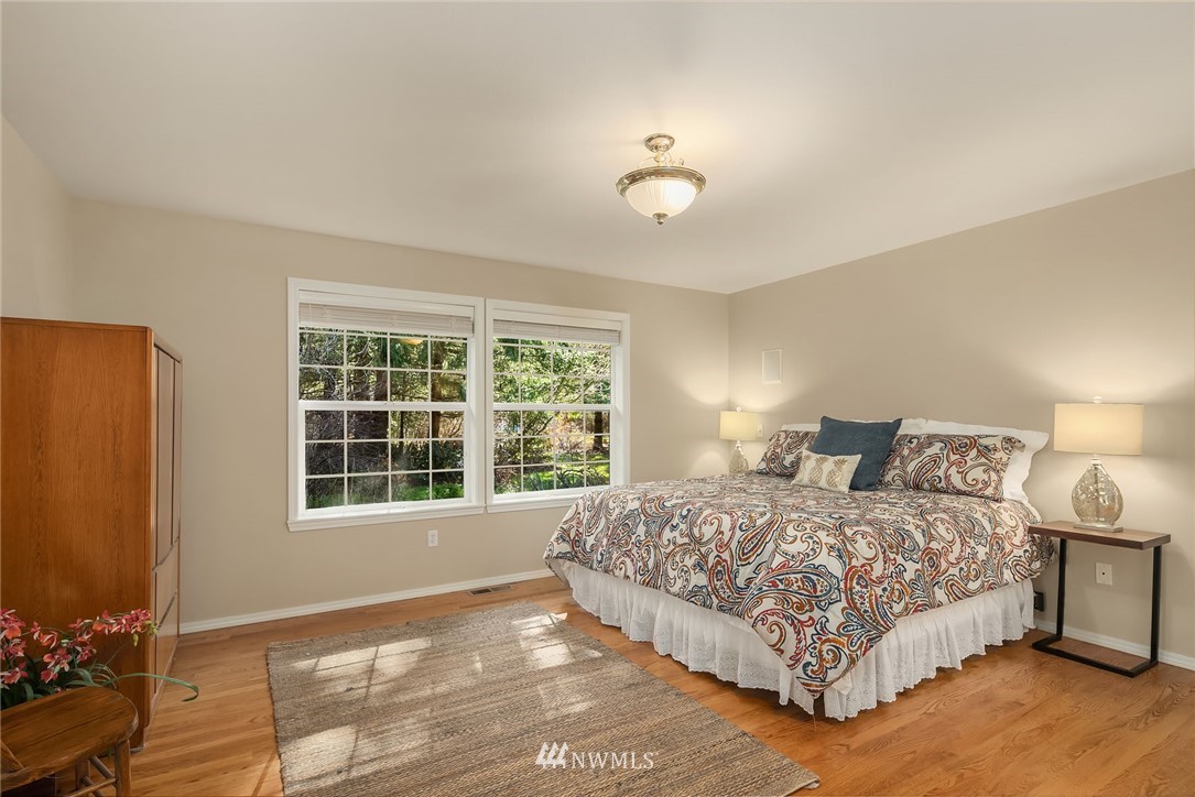 13138 Moes Road Southeast Rainier, WA 98576 - Photo 24 of 31 Gallery Image 24
