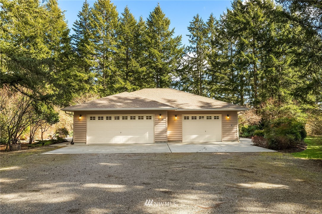 13138 Moes Road Southeast Rainier, WA 98576 - Photo 29 of 31 Gallery Image 29