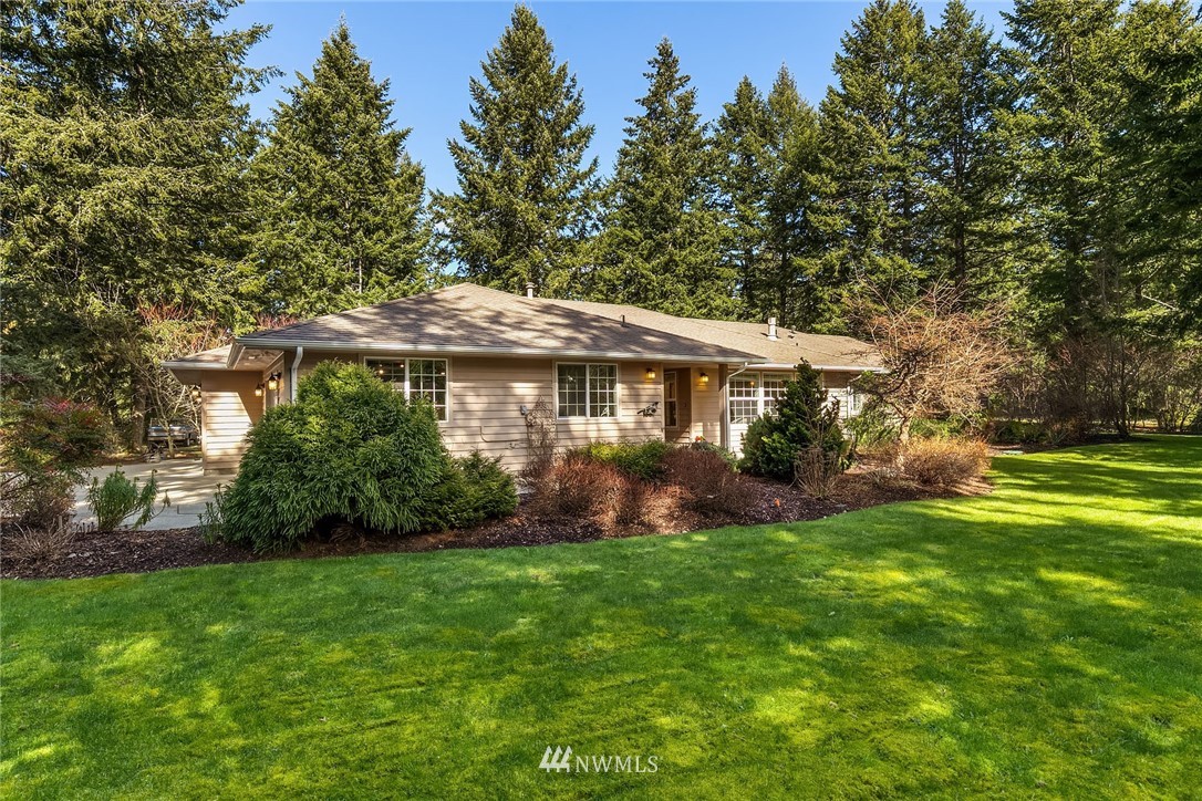 13138 Moes Road Southeast Rainier, WA 98576 - Photo 30 of 31 Gallery Image 30