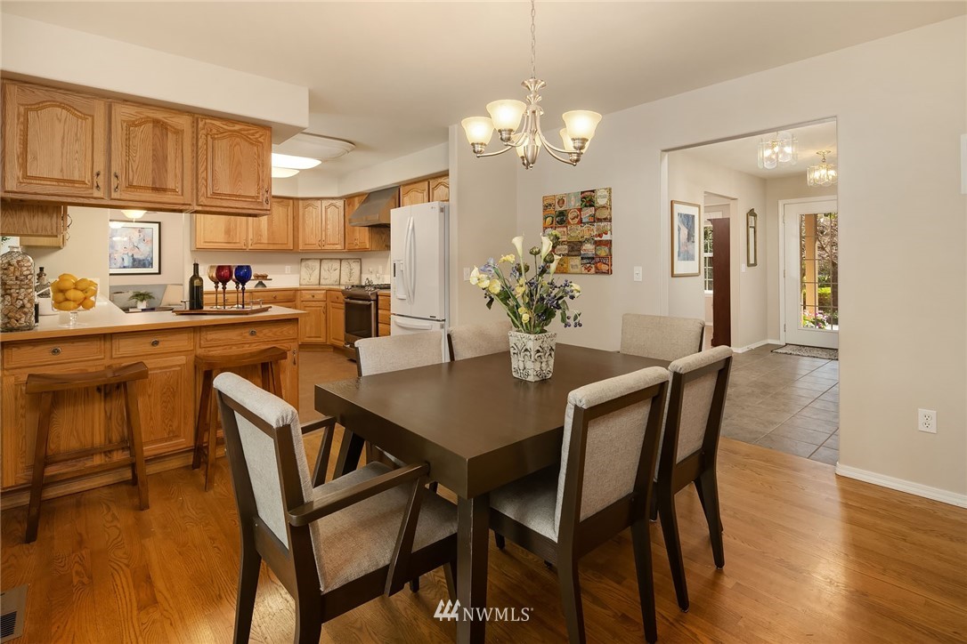 13138 Moes Road Southeast Rainier, WA 98576 - Photo 8 of 31 Gallery Image 8