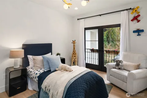 $5,250,000 | 12284 196th Avenue Northeast, Redmond, WA 98053