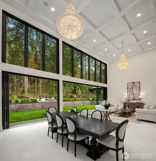 $5,250,000 | 12284 196th Avenue Northeast, Redmond, WA 98053