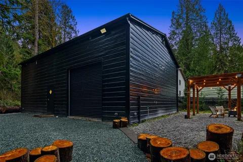 $5,250,000 | 12284 196th Avenue Northeast, Redmond, WA 98053