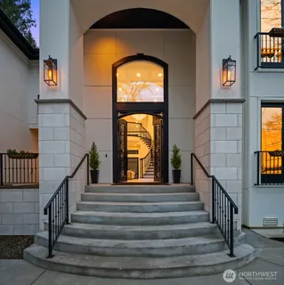 $5,250,000 | 12284 196th Avenue Northeast, Redmond, WA 98053