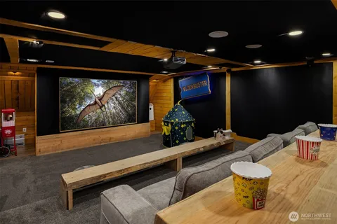 $5,250,000 | 12284 196th Avenue Northeast, Redmond, WA 98053