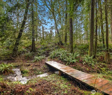 $5,250,000 | 12284 196th Avenue Northeast, Redmond, WA 98053