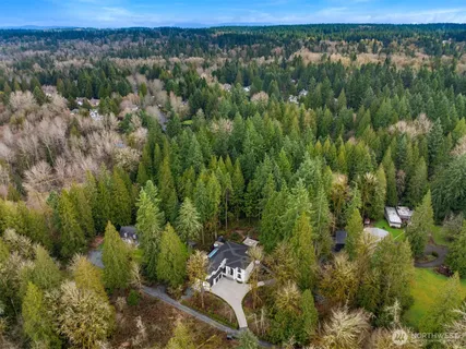 $5,250,000 | 12284 196th Avenue Northeast, Redmond, WA 98053