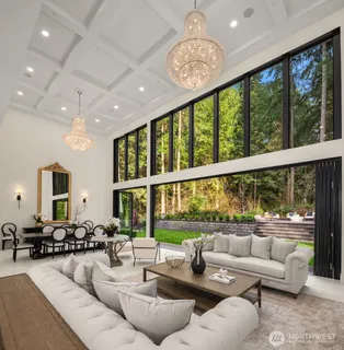 $5,250,000 | 12284 196th Avenue Northeast, Redmond, WA 98053