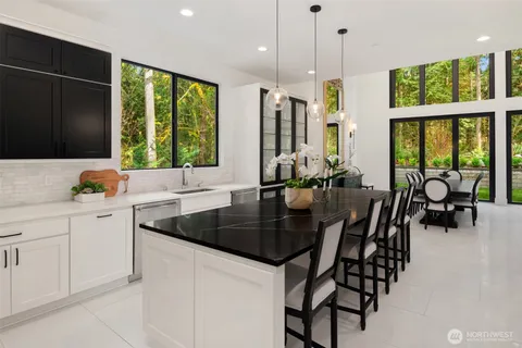 $5,250,000 | 12284 196th Avenue Northeast, Redmond, WA 98053