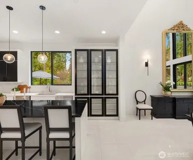 $5,250,000 | 12284 196th Avenue Northeast, Redmond, WA 98053