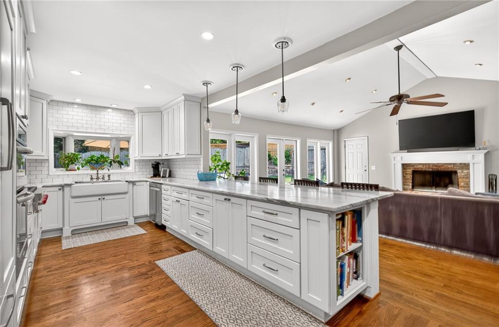 2085 Mt Paran Road Northwest Atlanta, GA 30327 - Photo 12 of 44