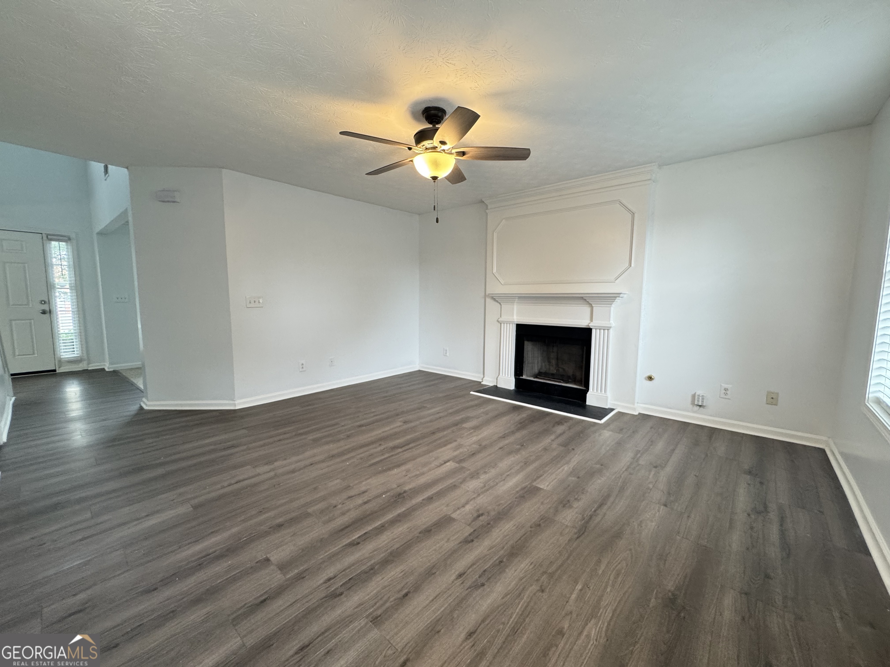 2121 Silva Court Conley, GA 30288 - Photo 7 of 38