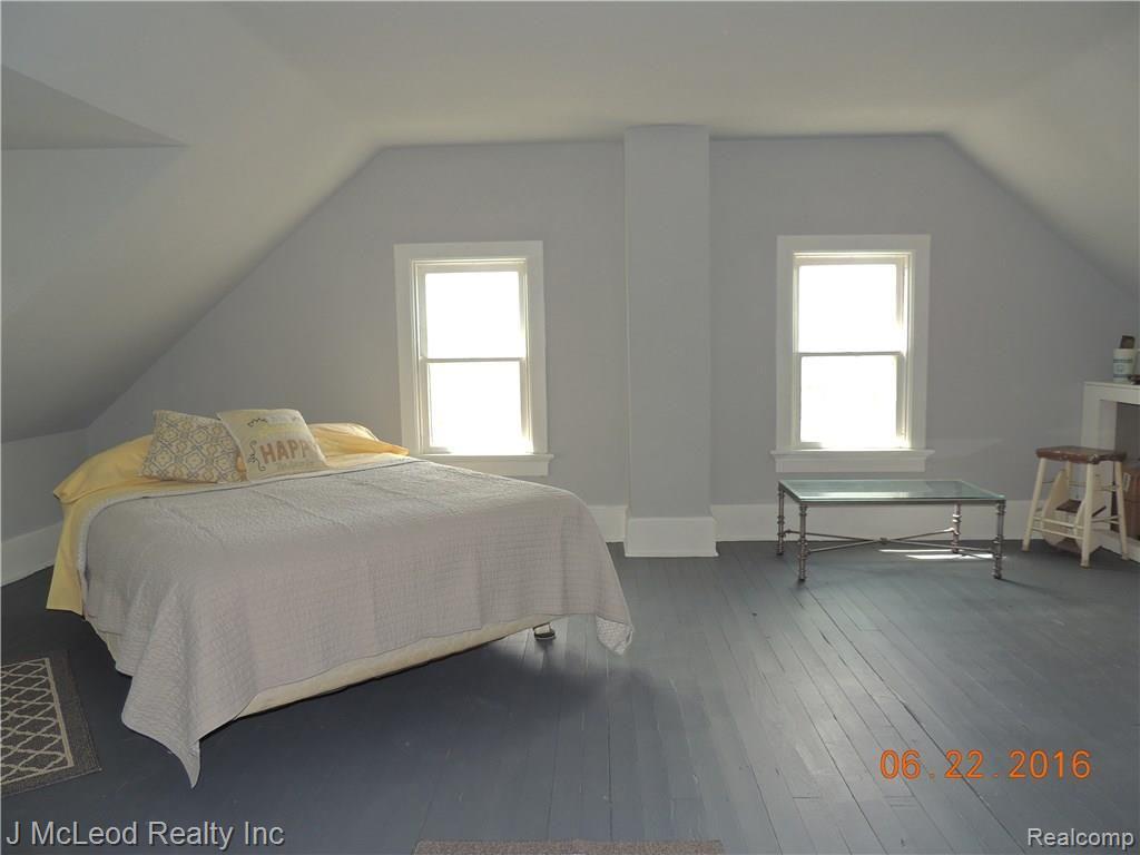 2160 South Gera Road Frankenmuth, MI 48734 - Photo 21 of 32 DSCN1593.JPG