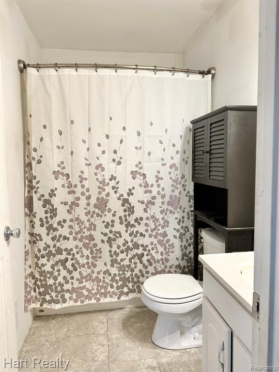 2034 O Brien Road Mayville, MI 48744 - Photo 12 of 27