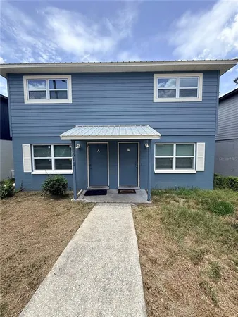 $1,095 | 2614 Southwest 31 Place, Unit B, Gainesville, FL 32608